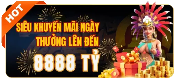 Slot Game và Nổ Hũ Fly88