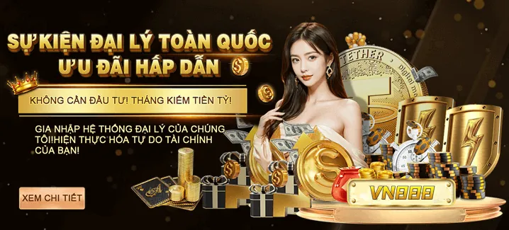 Chương Trình VIP Fly88