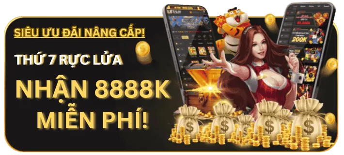 Hướng dẫn nhận khuyến mãi Fly88