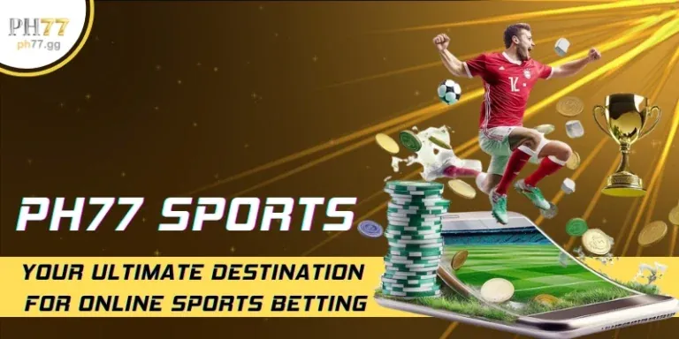 Game bắn cá Fly88