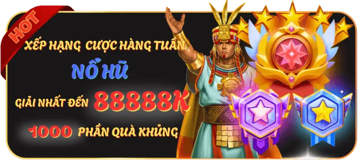 Chương trình VIP Fly88