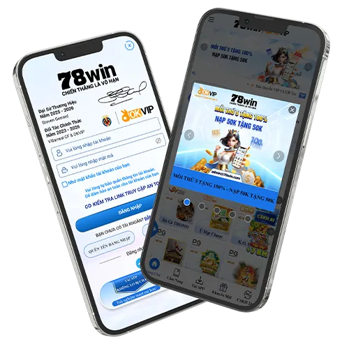 Đa dạng trò chơi Fly88