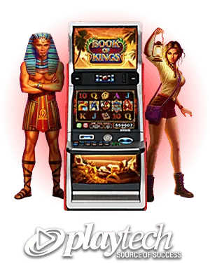 Điều khoản dịch vụ