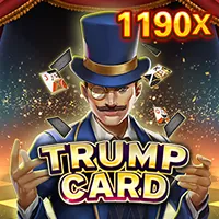 Slot game nổ hũ Fly88