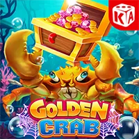 Casino trực tuyến Fly88