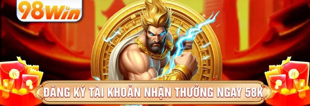 Hình ảnh sang trọng của chương trình Thành Viên VIP fly88