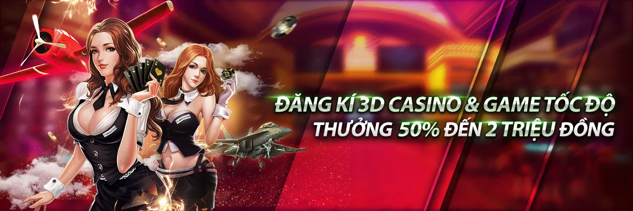 Cá cược bóng đá Fly88