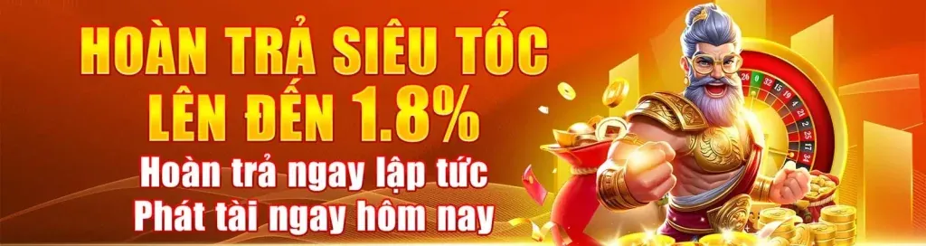 Trở thành Đối tác Fly88 khuyến mãi