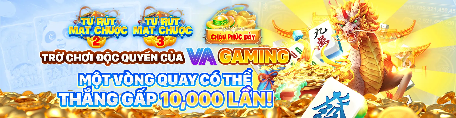 Banner Tin tức Fly88 Khuyến mãi