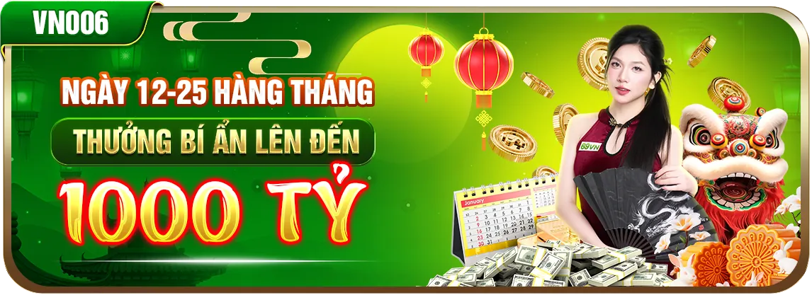 Lợi Ích Khi Tham Gia Fly88 Casino