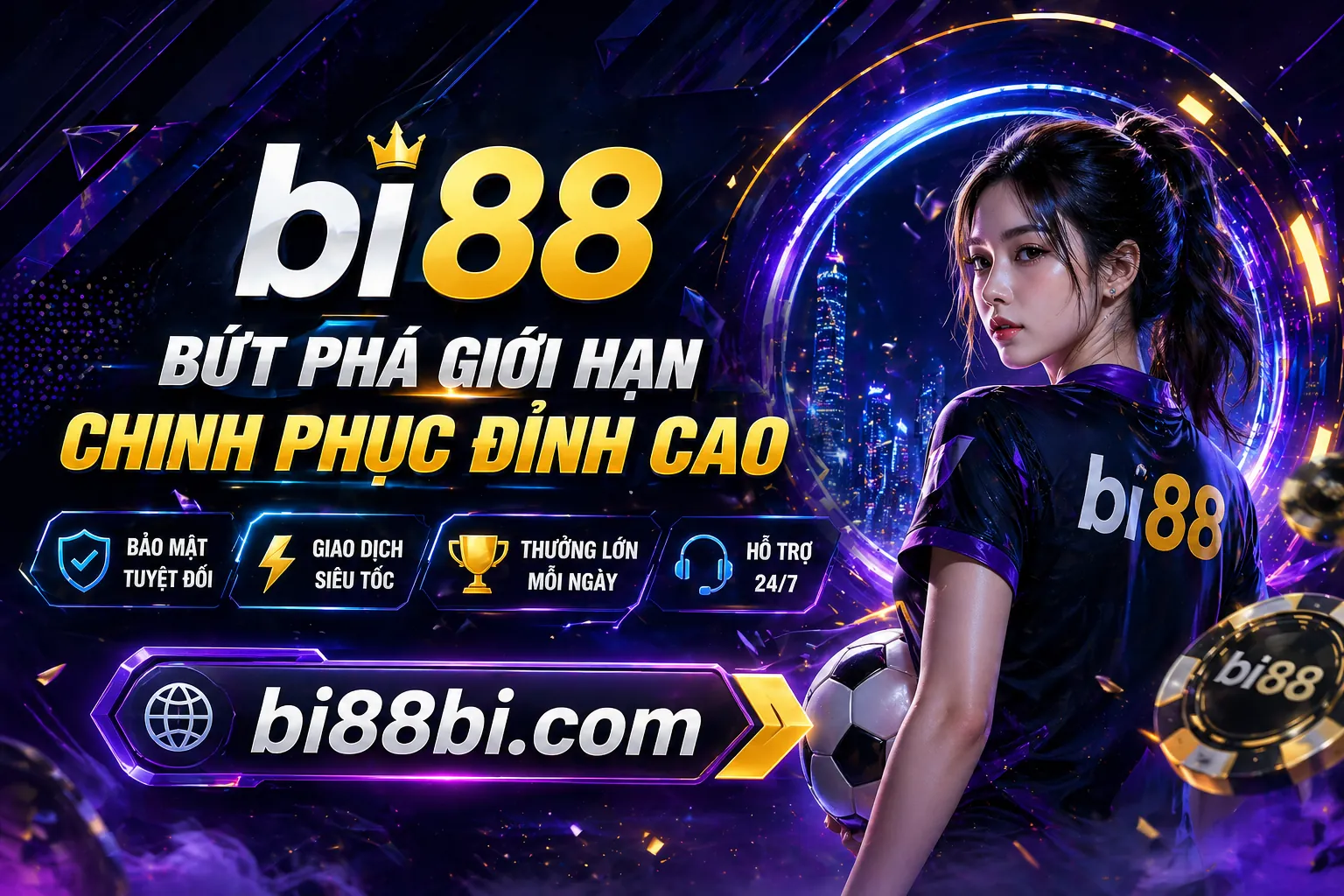 Hình ảnh quảng cáo Fly88 với nhiều ưu đãi và hướng dẫn đăng ký