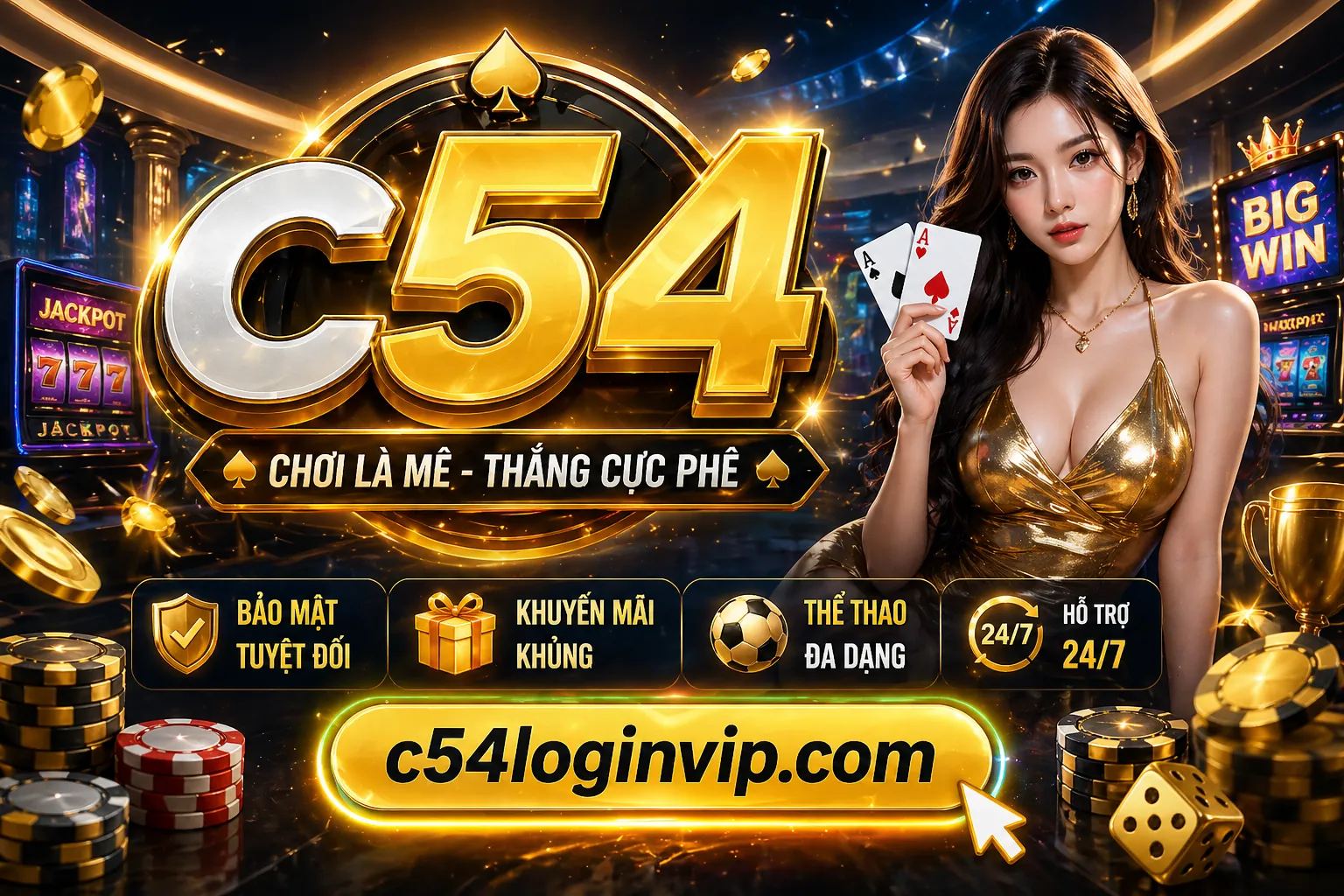 Cá cược bóng rổ Fly88