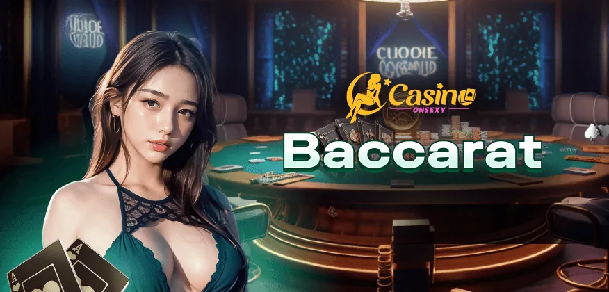 Bắn Cá Đổi Thưởng Fly88