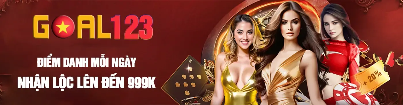 Fly88 Khuyến Mãi 2026: Các Ưu Đãi Hấp Dẫn