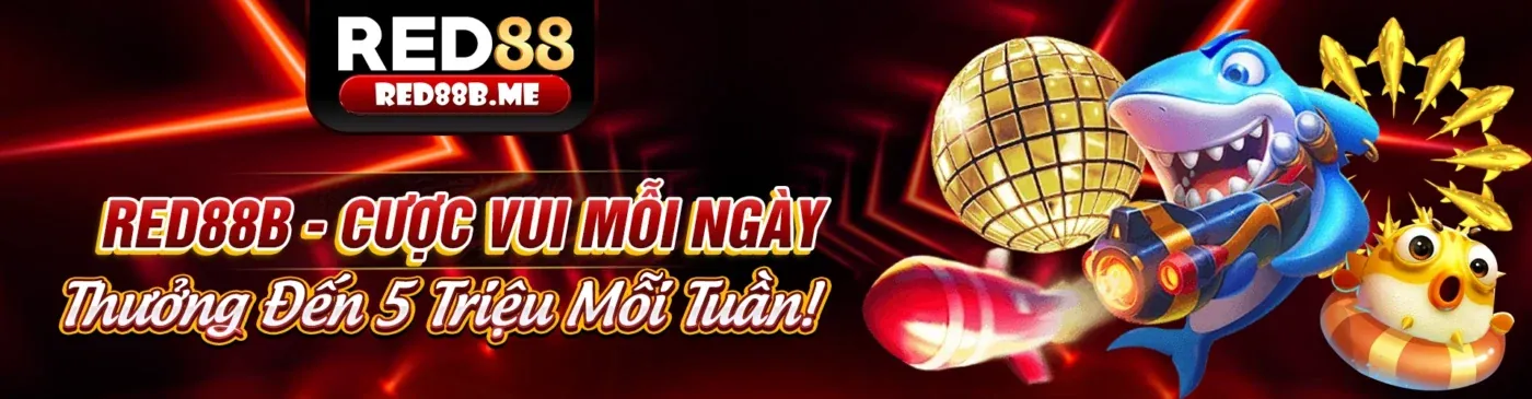 Thế Giới Bắn Cá Hấp Dẫn tại fly88 khuyến mãi 2026