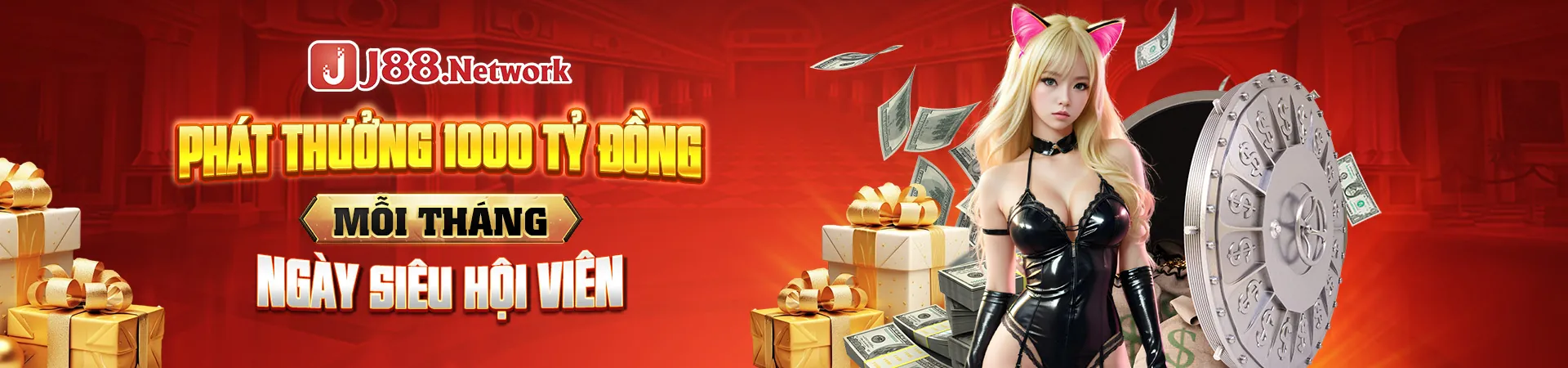 Hình ảnh chào mừng đăng ký Fly88 Khuyến Mãi 2026