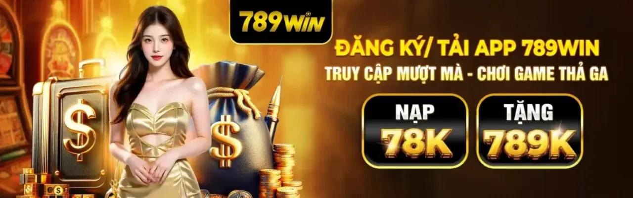 Trò chơi slot giải độc đắc lũy tiến fly88