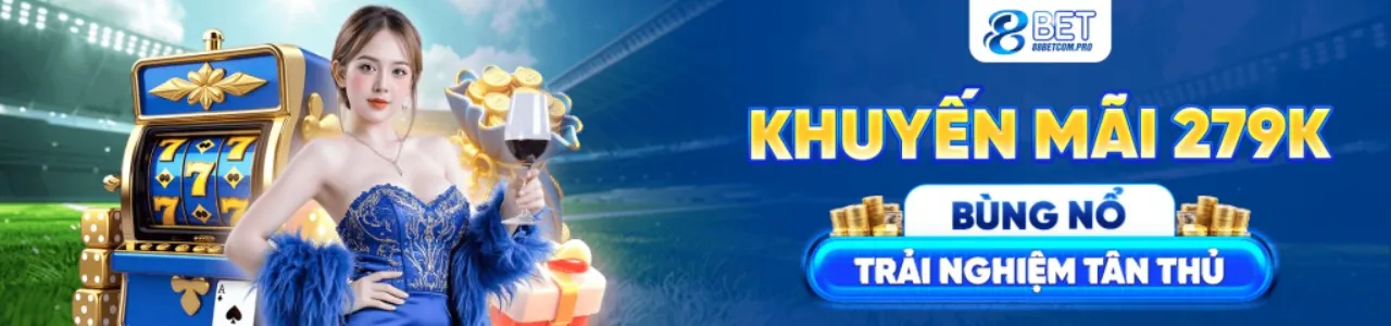 Fly88 Khuyến Mãi 2026: Sòng Bạc Trực Tuyến Đỉnh Cao