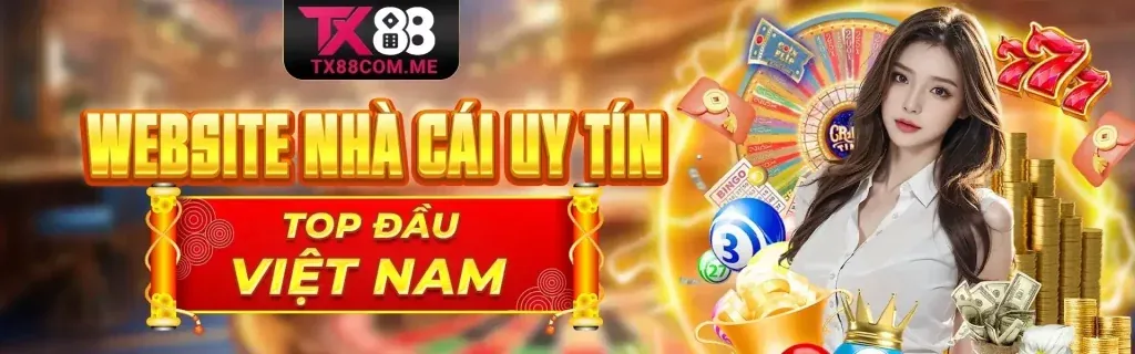 Trò chơi video slot fly88