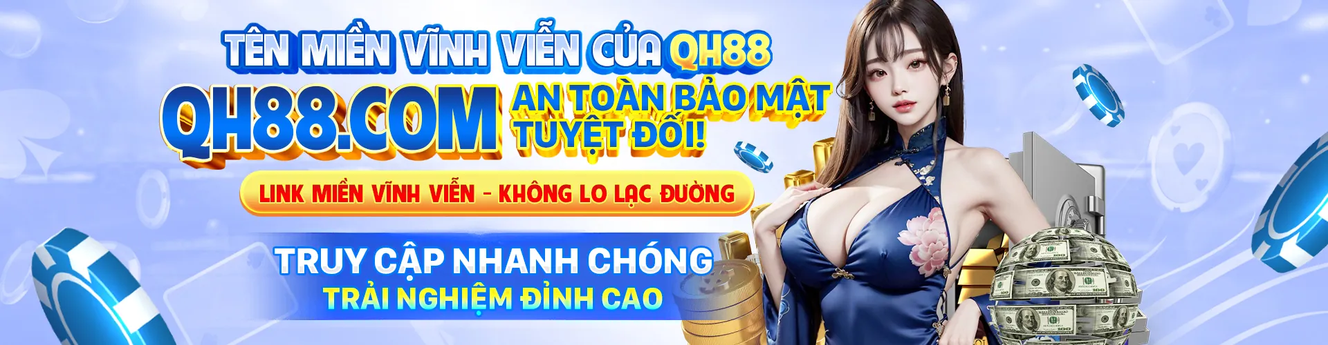 Tải Ứng Dụng Fly88 Khuyến Mãi 2026