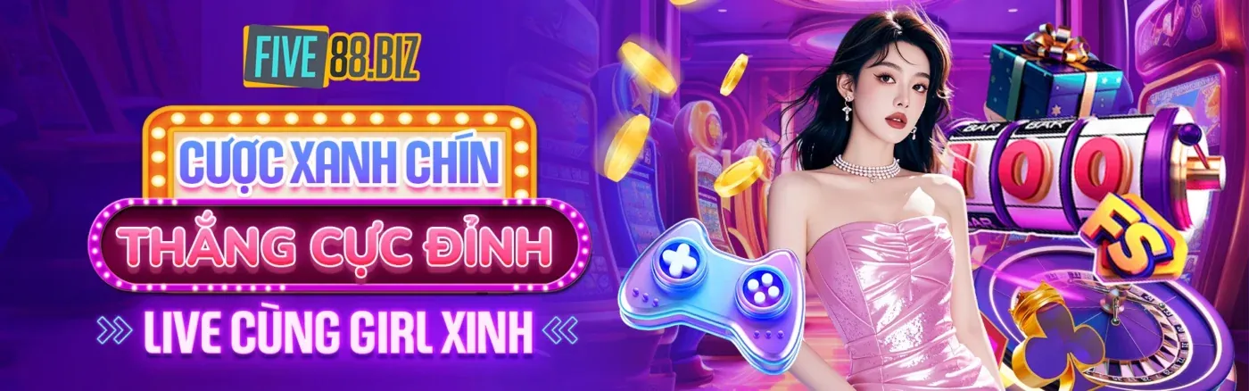 Ưu đãi fly88 và các trò chơi hấp dẫn