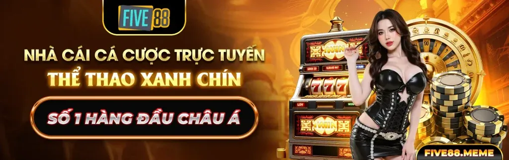 Chiến thuật cá cược thể thao