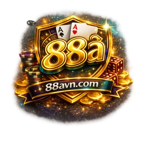 Bước 4: Đăng Nhập và Nhận Fly88 Khuyến Mãi