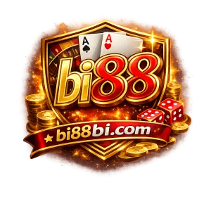 Casino trực tuyến Fly88