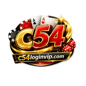 Hoàn trả fly88