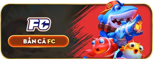 Sự kiện đặc biệt Fly88