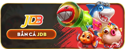 Mẹo chơi bắn cá Fly88