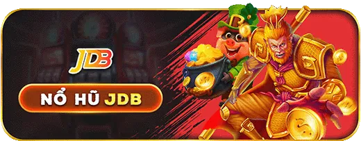 Ưu đãi chào mừng fly88