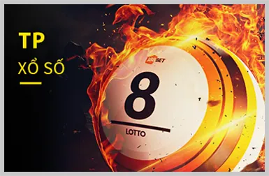 Bước 2: Cho Phép Cài Đặt Từ Nguồn Không Xác Định (Android)