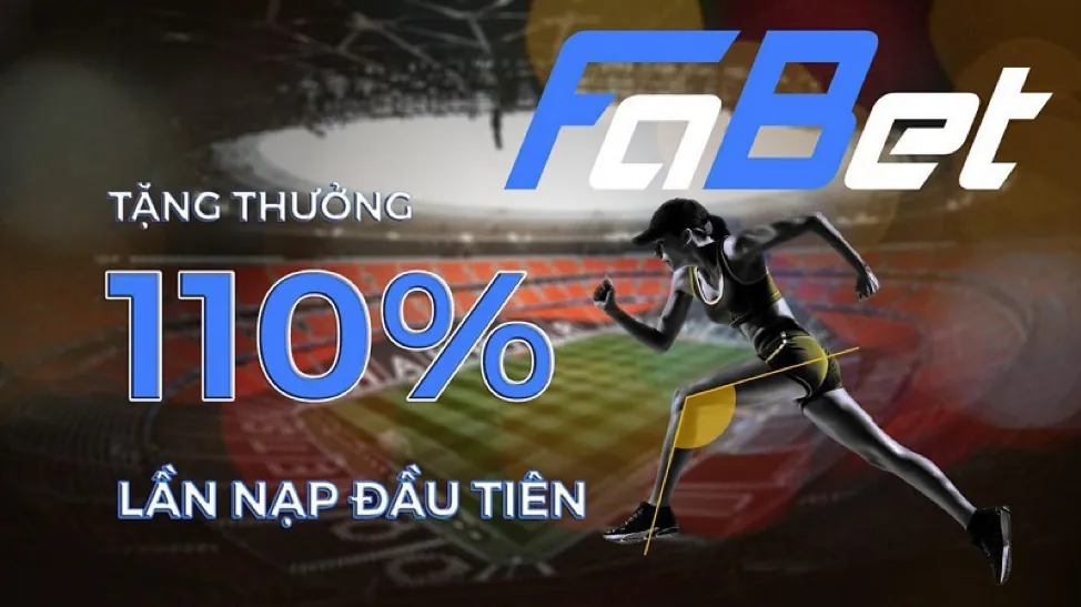 Hỗ trợ khách hàng và bảo mật Fly88