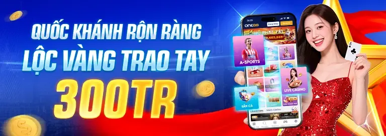 Jackpot nổ hũ fly88