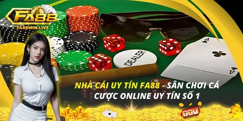 Game nổ hũ Fly88