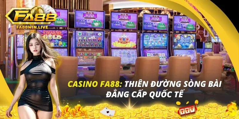 Trải Nghiệm Mượt Mà Trên Di Động