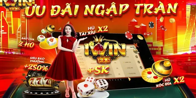 Ưu đãi độc quyền cho đối tác Fly88