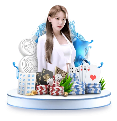 Hoàn Trả Thua Cược Fly88
