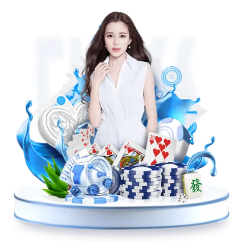 Ưu Đãi Chào Mừng Fly88