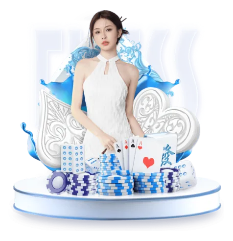 Ưu Đãi Đặc Biệt Cho VIP Fly88